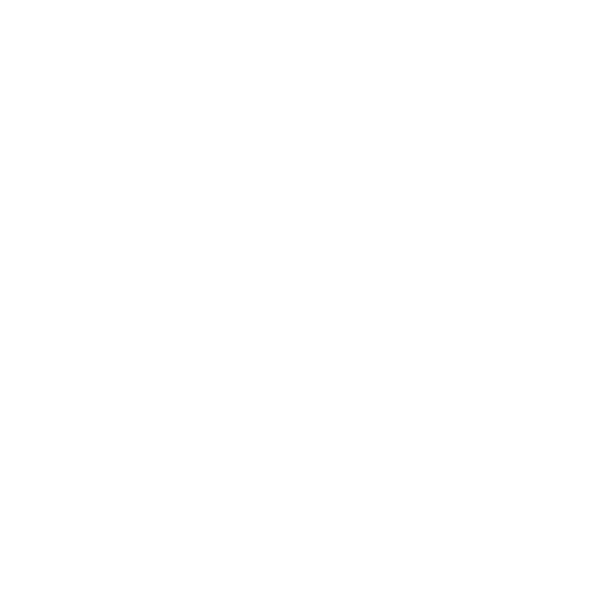 Tau Profile Logo